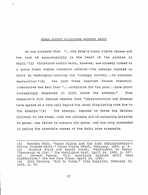 p. 33