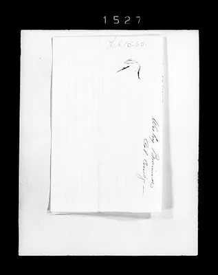 p. 38