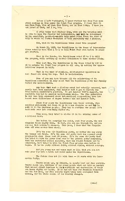 p. 5