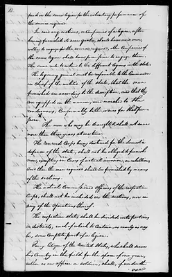 p. 46