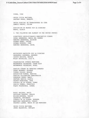 p. 40