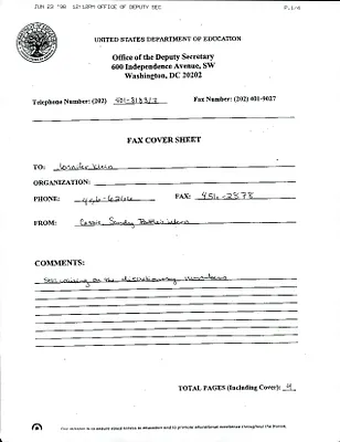p. 30