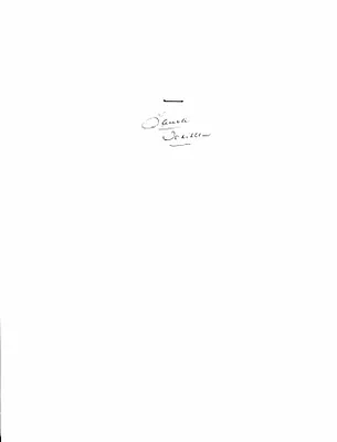 p. 15