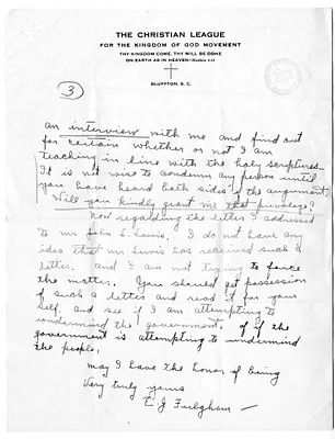 p. 12