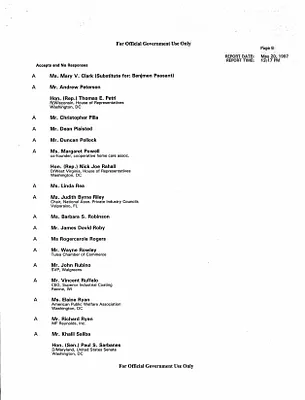 p. 43