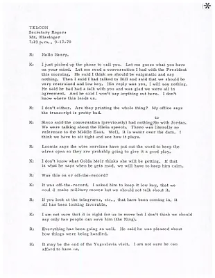 p. 32