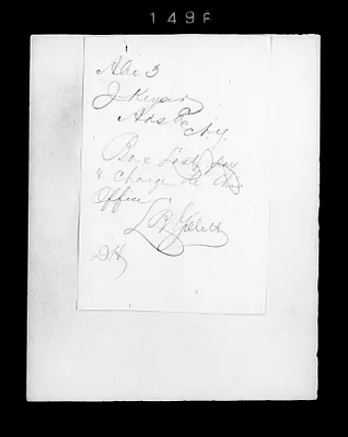 p. 7