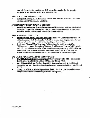 p. 8