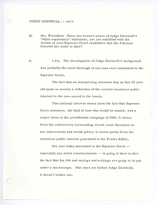p. 30