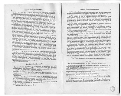 p. 52
