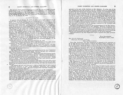 p. 15