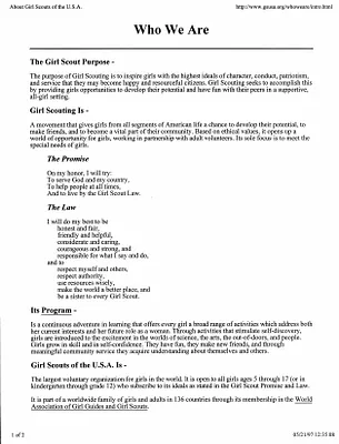p. 5