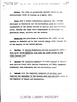p. 42