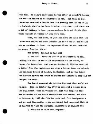 p. 16