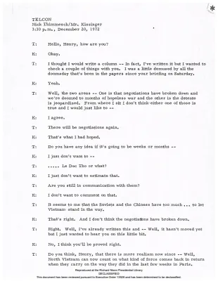 p. 49