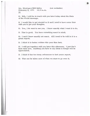 p. 31
