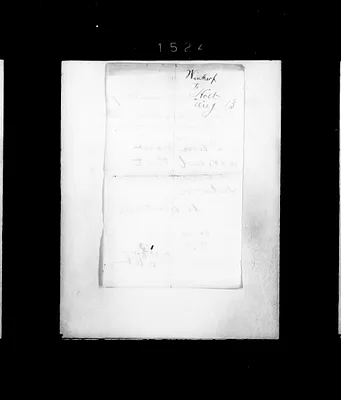 p. 35