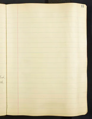 p. 28