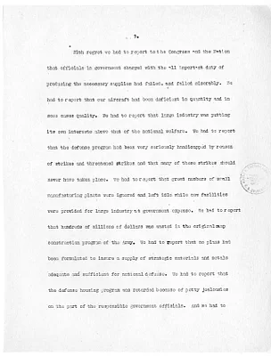p. 9