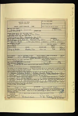 p. 55