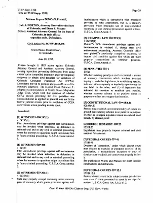p. 54
