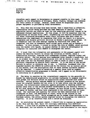 p. 48