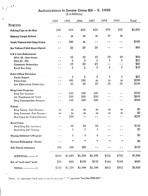 p. 58