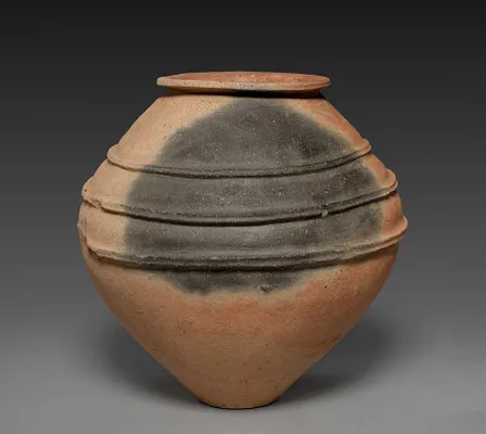Jar