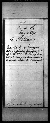 p. 44