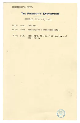 p. 18