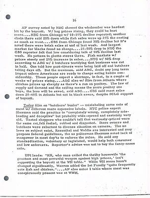 p. 60