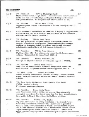 p. 38