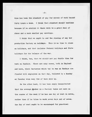 p. 56
