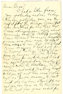p. 1