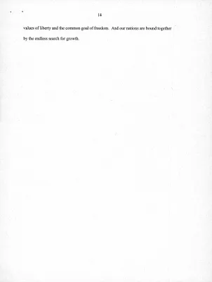 p. 30