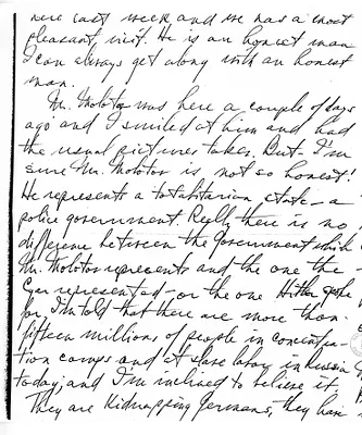p. 3