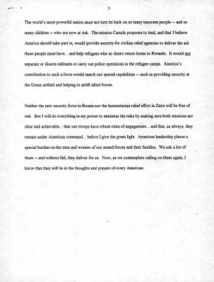 p. 26