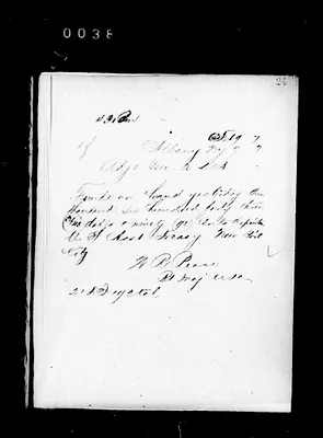 p. 60