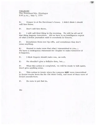 p. 28