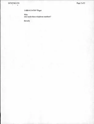 p. 57