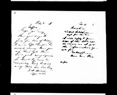 p. 60