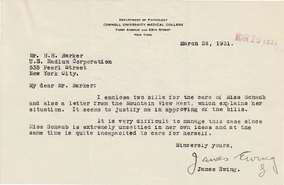 p. 1