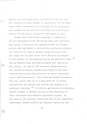 p. 43