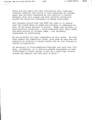 p. 47