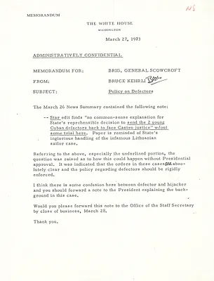 p. 40