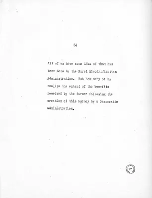 p. 55