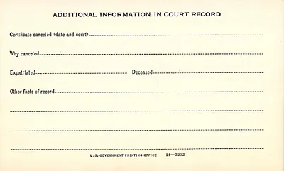 p. 50