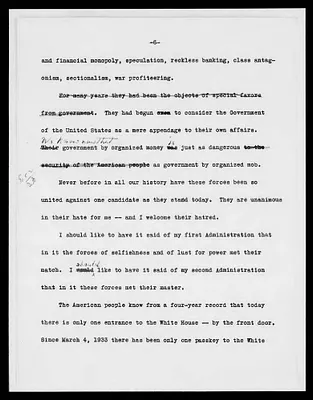 p. 41