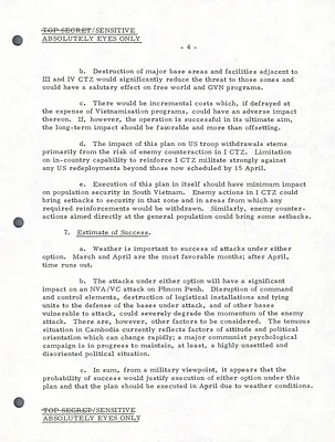 p. 29