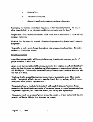 p. 20